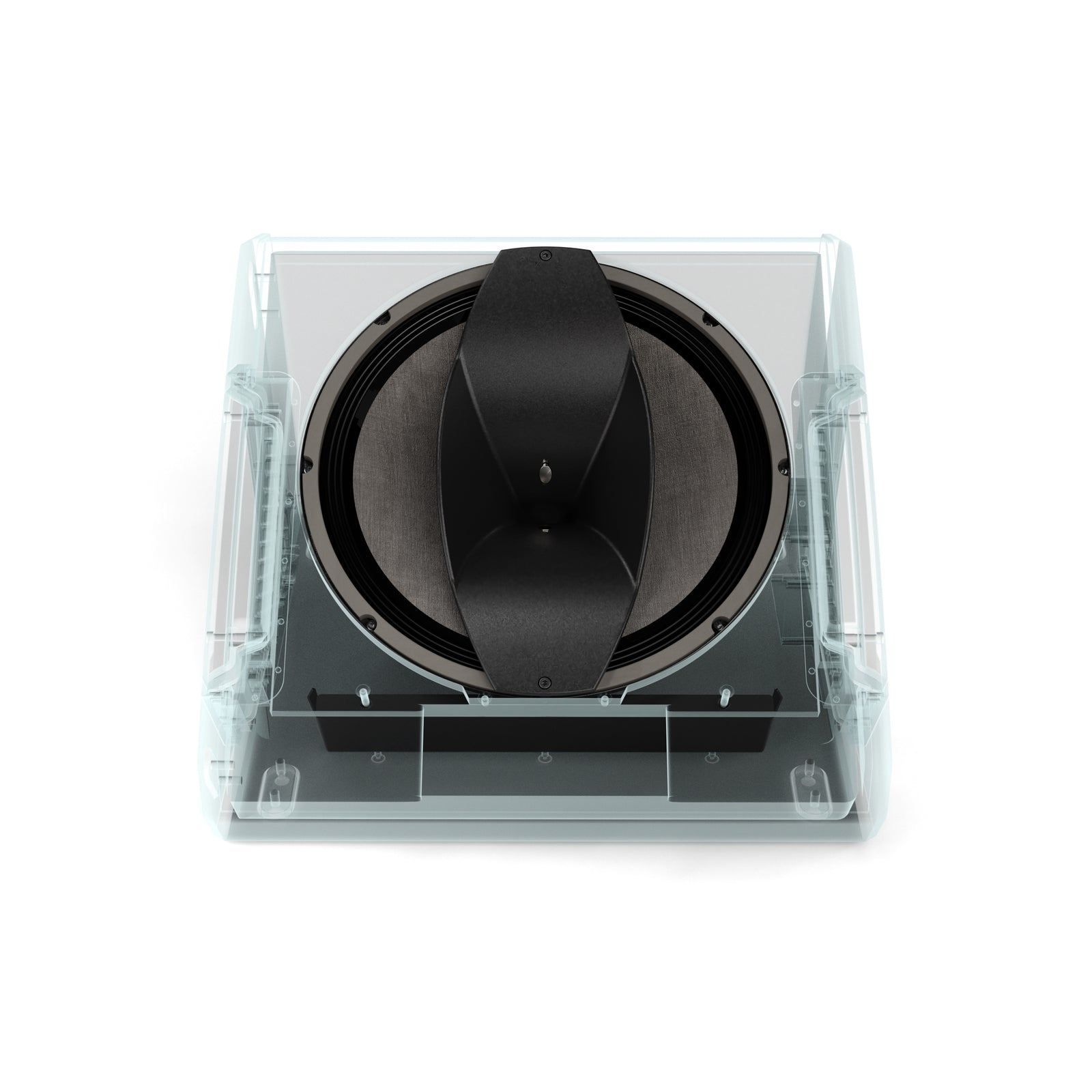 LD Systems MON 15 A G3 W stage monitor