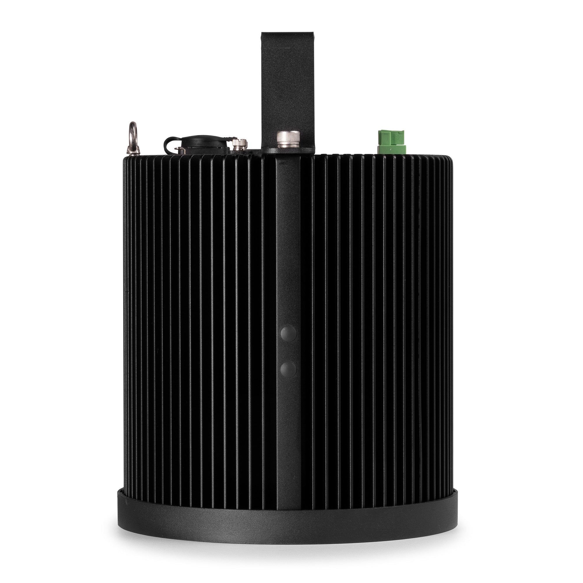 BeamZ Pendant 150W RGBAL LED House Light gaismeklis