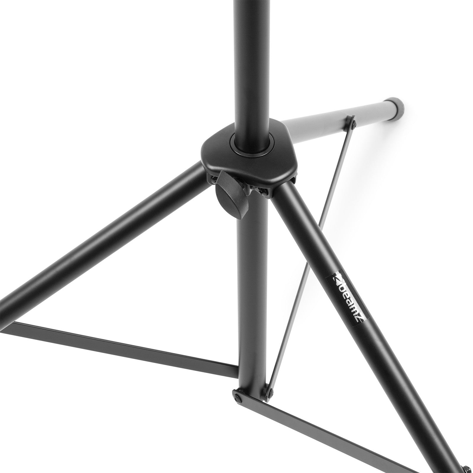 BeamZ LS25T T-Bar gaismu statīvs 25kg