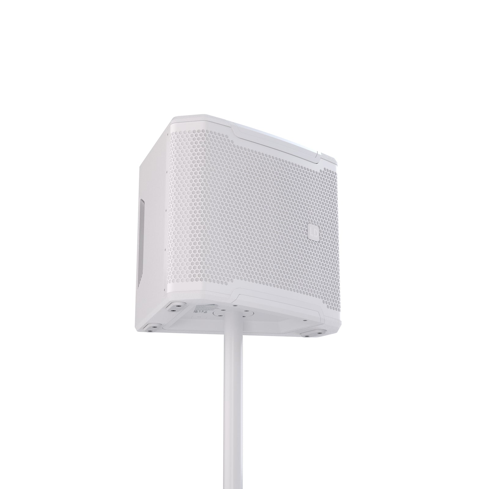 LD Systems MON 10 A G3 W stage monitor