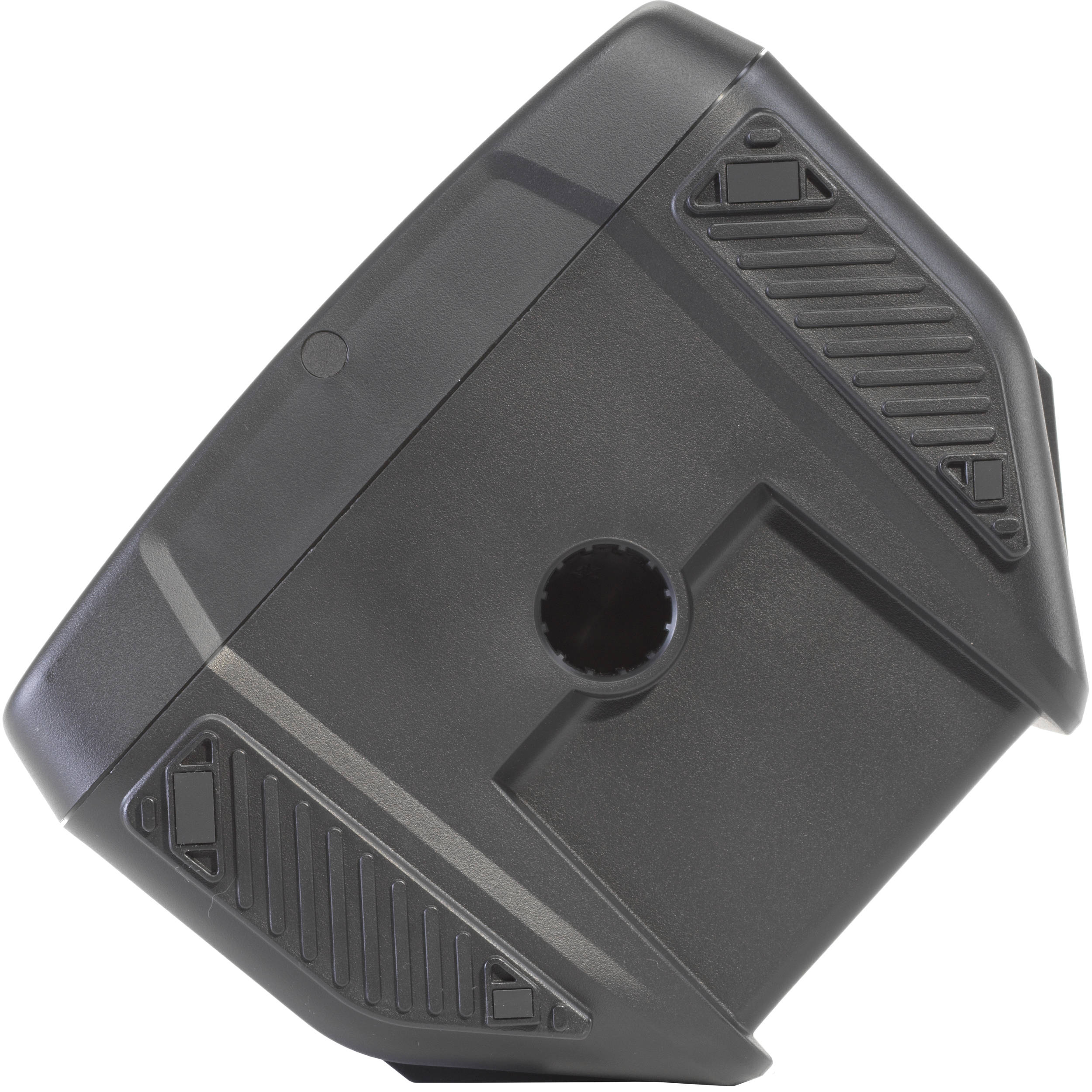JBL IRX 108 BT Powered loudspeaker