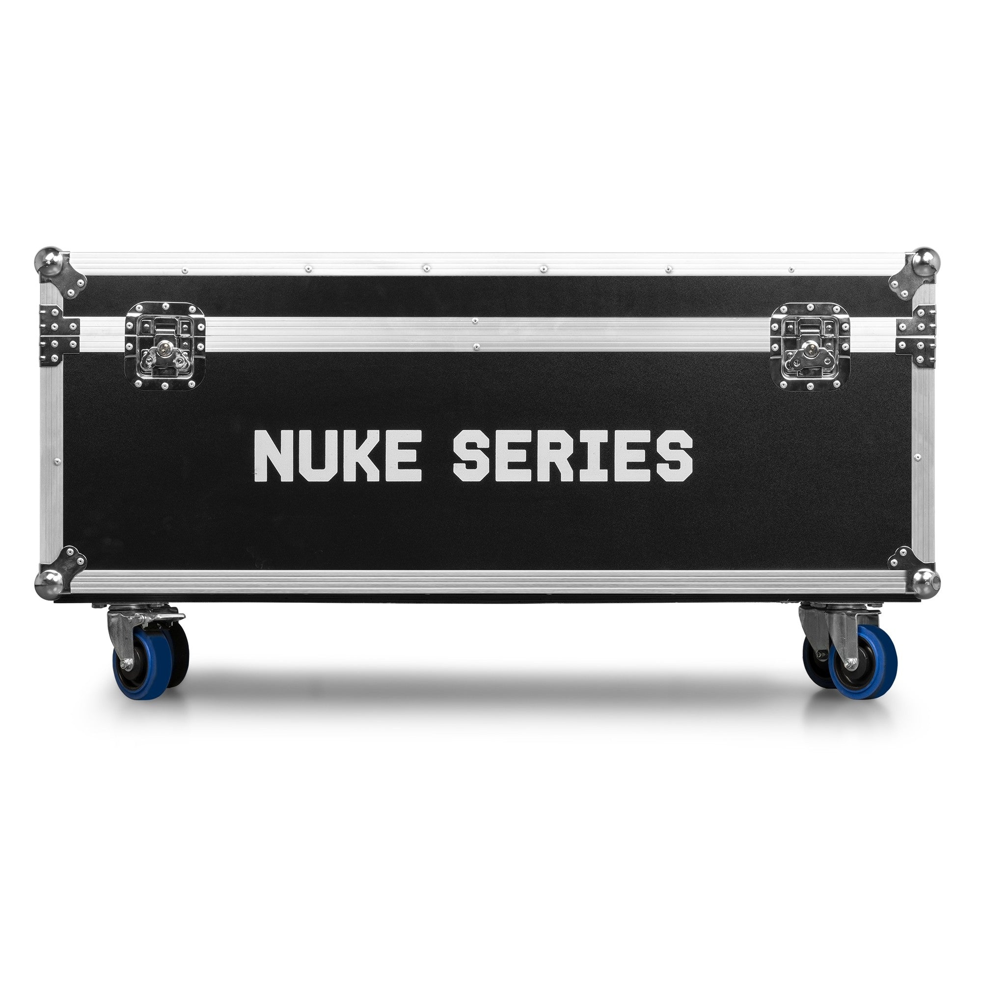 BeamZ FLCNL04 Transportkaste 4gb NUKE prožektoriem