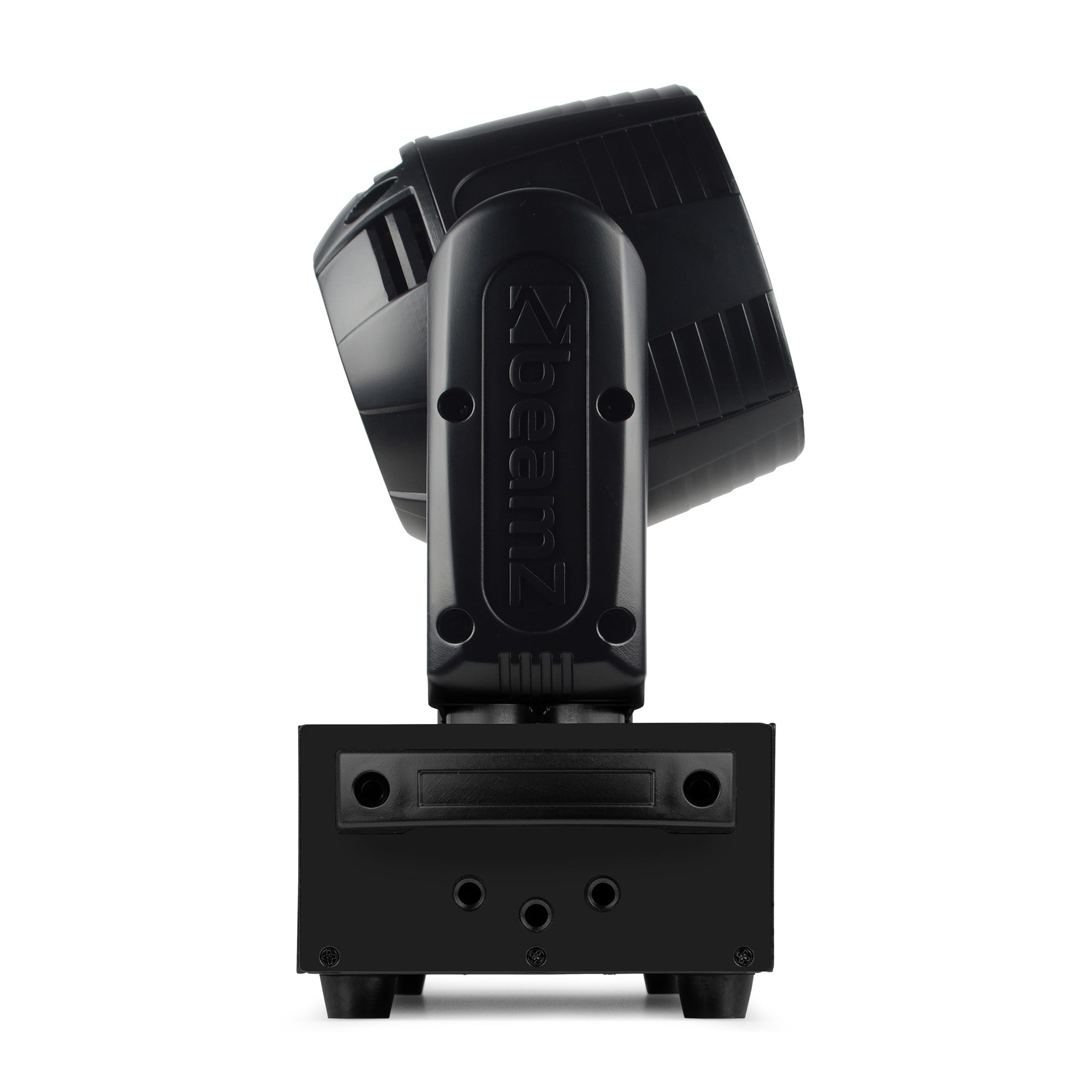 BeamZ Fuze Twin LED Wash Kustīgo galvu BAR