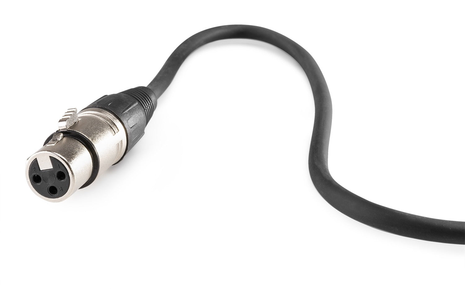 BeamZ DMX-512 Mini Controller
