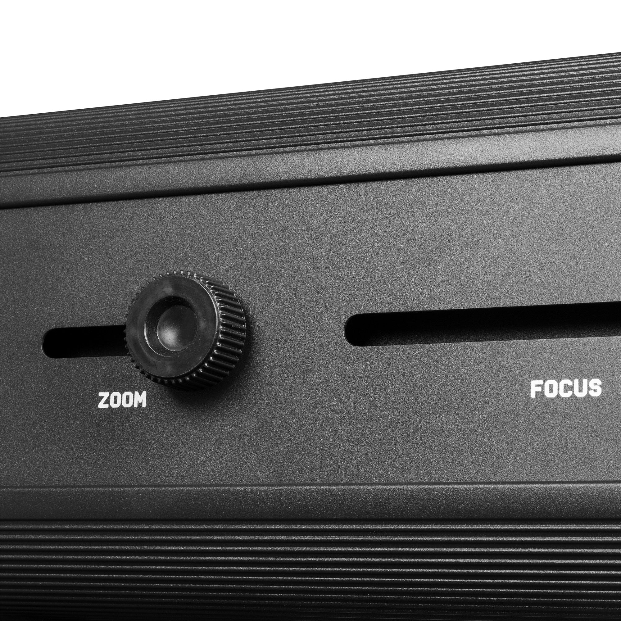 BeamZ FSM330 LED Follow Spot 200W Prožektors ar Tripod statīvu