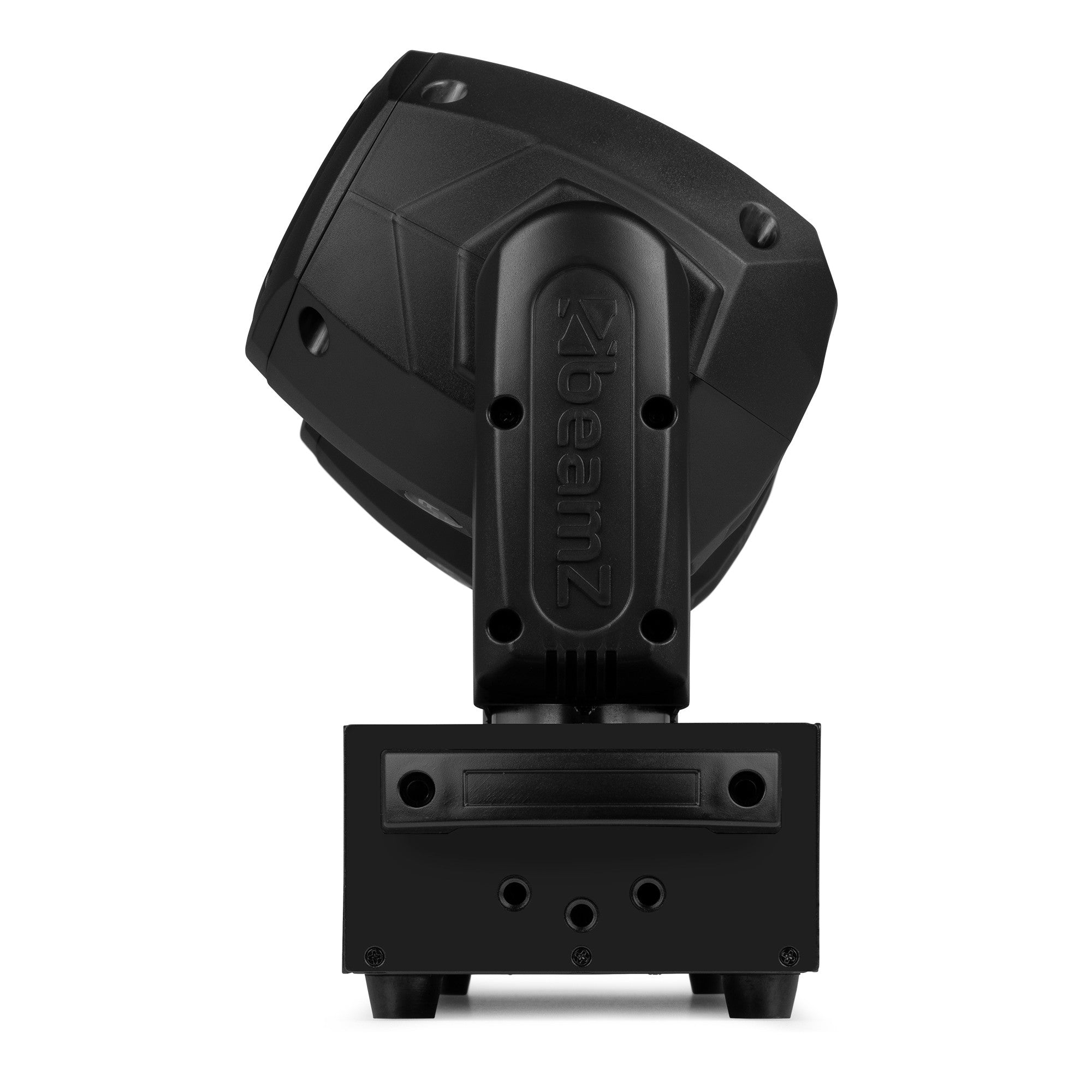 BeamZ Fuze Twin LED Spot Kustīgo galvu BAR