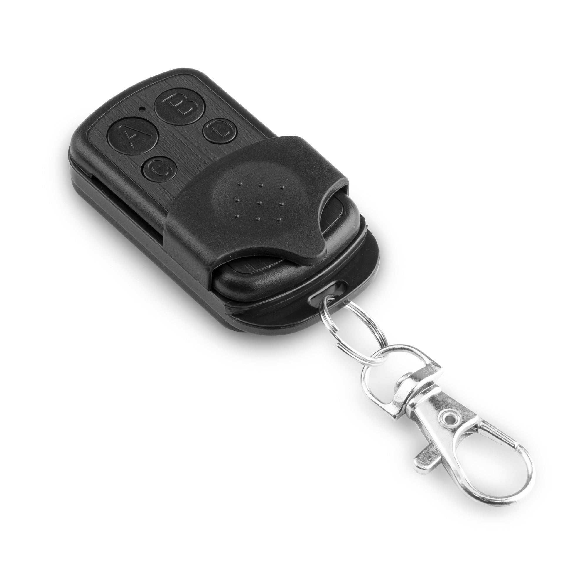 BeamZ Rage 1000 dūmu mašīna ar bezvadu kontrolieri