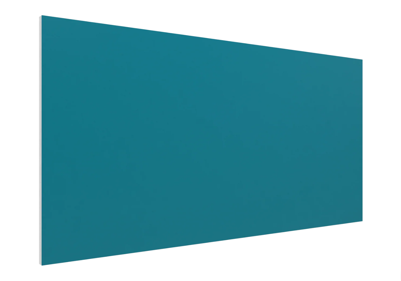 Vicoustic Flat Panel VMT 120cm Colors acoustic panels 20mm 4pcs