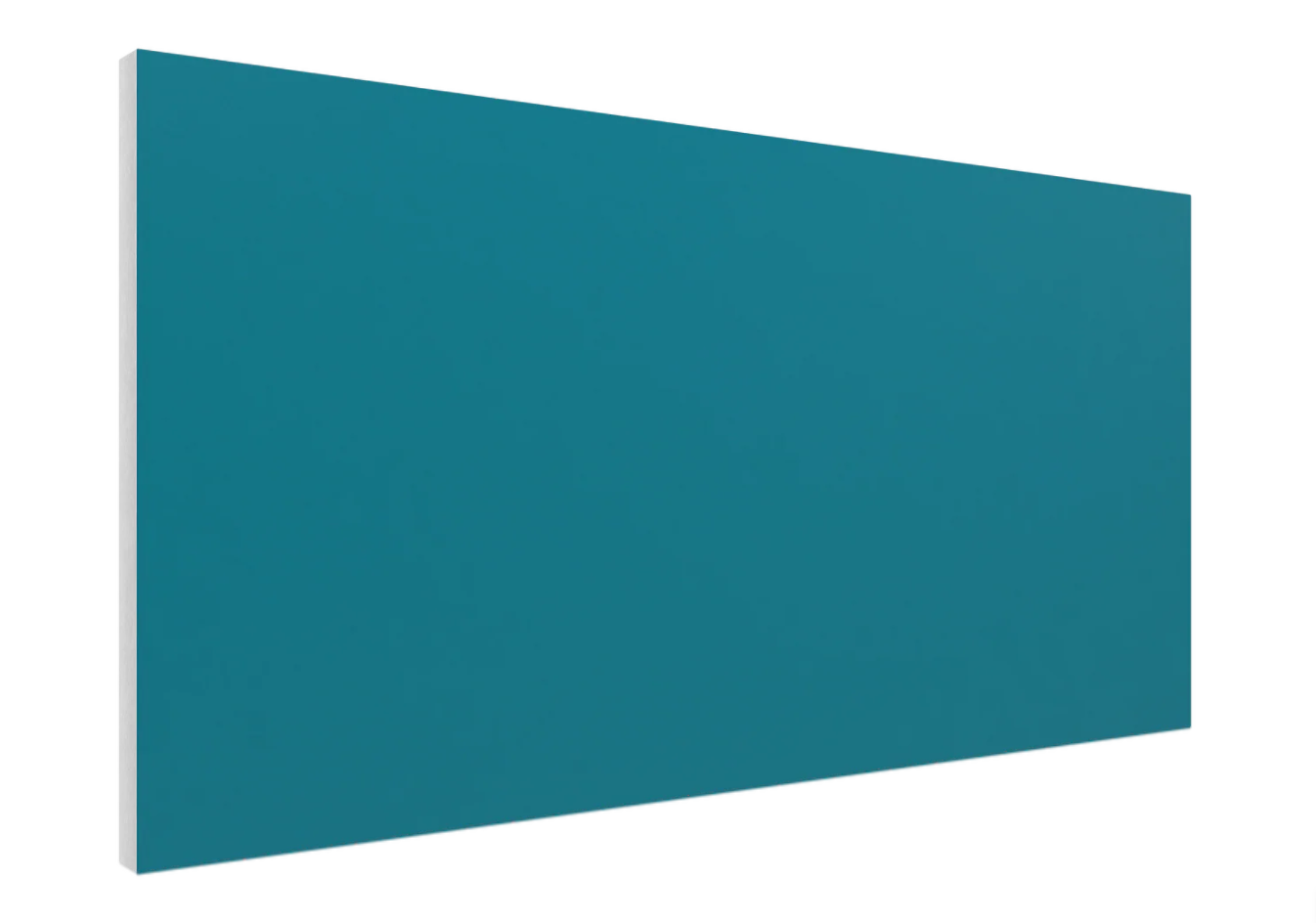 Vicoustic Flat Panel VMT 120cm Colors acoustic panels 40mm 8pcs