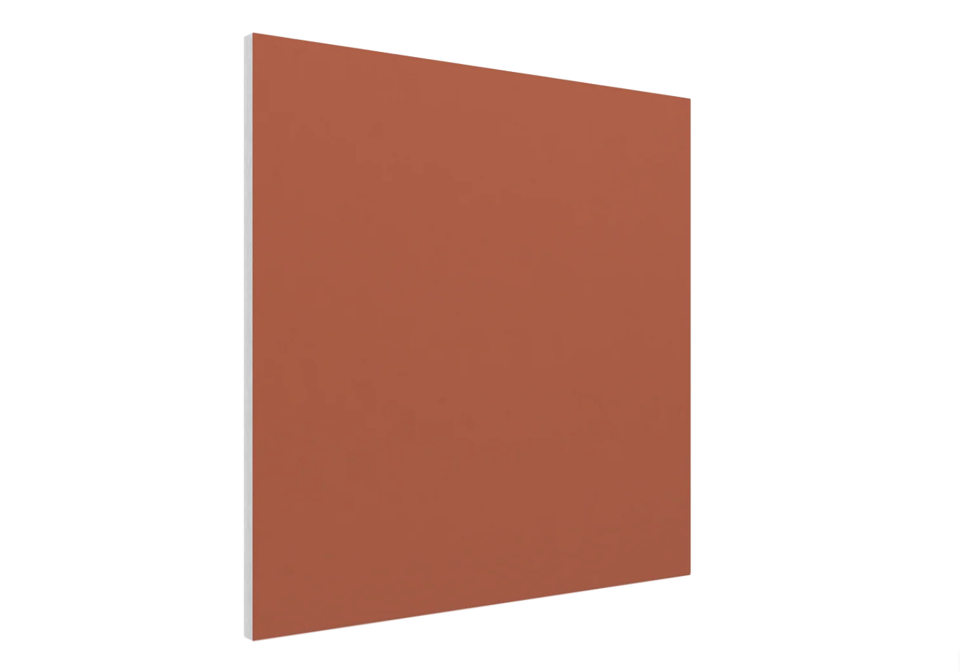 Vicoustic Flat Panel VMT 60cm Colors acoustic panels 20mm 4pcs