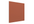 Vicoustic Flat Panel VMT 60cm Colors acoustic panels 20mm 4pcs