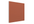 Vicoustic Flat Panel VMT 60cm Colors acoustic panels 40mm 8pcs