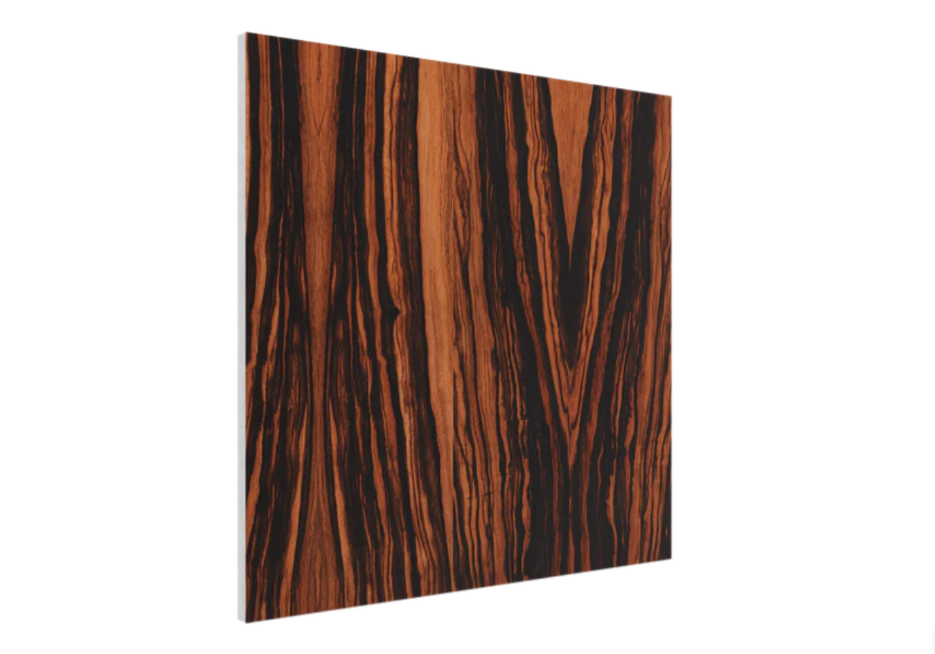 Vicoustic Flat Panel VMT 60cm Patterns acoustic panel (4 or 8 units)