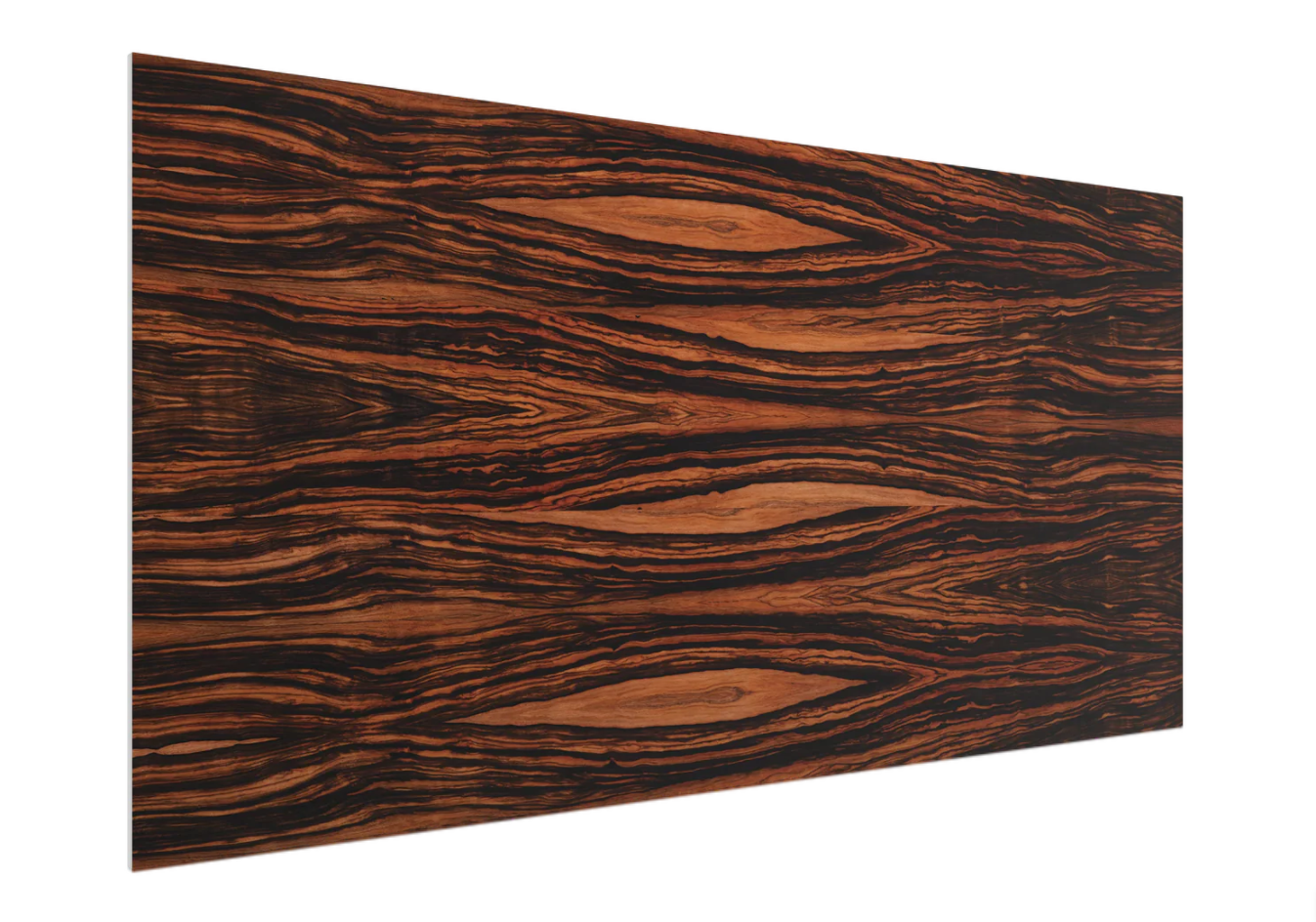 Vicoustic Flat Panel VMT 240cm Patterns acoustic panel (2, 4 or 8 units)