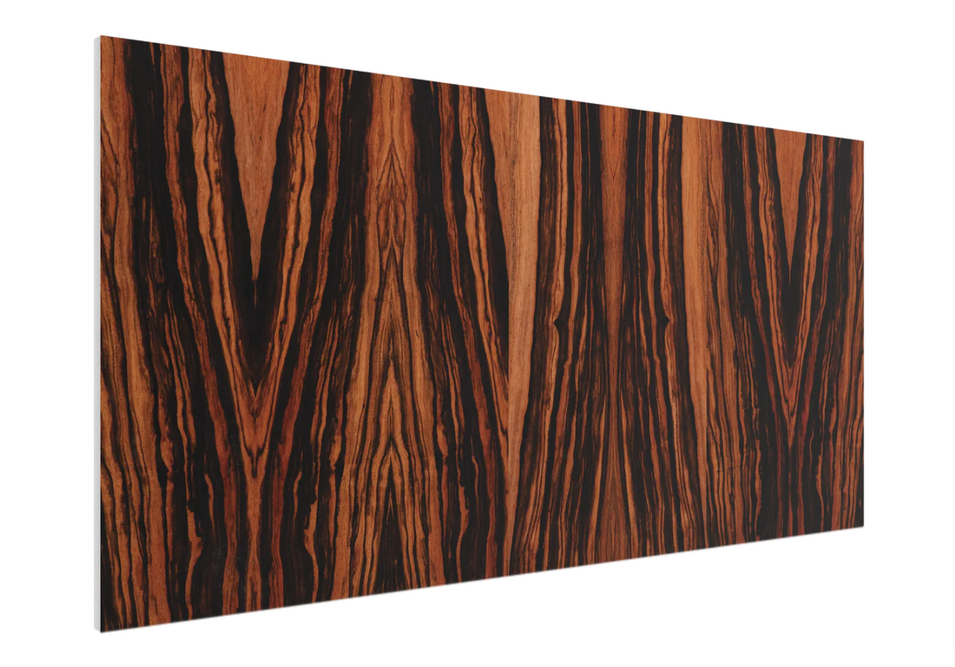 Vicoustic Flat Panel VMT 120cm Patterns acoustic panel (4 or 8 units)