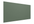 Vicoustic Flat Panel VMT 240cm Colors acoustic panels 20mm 2, 4 or 8 pcs