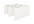 Vicoustic Suspended Baffle Set ceiling baffles