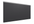 Vicoustic Suspended Baffle PET MKII Acoustic element