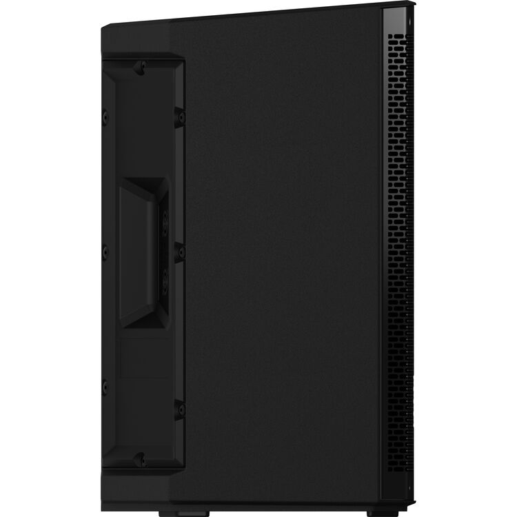 Electro Voice ZLX 8 G2 Pasīvā skanda