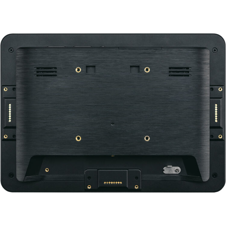 Allen & Heath CC-10 Tablet 10XPL 10" touch panel for custom control