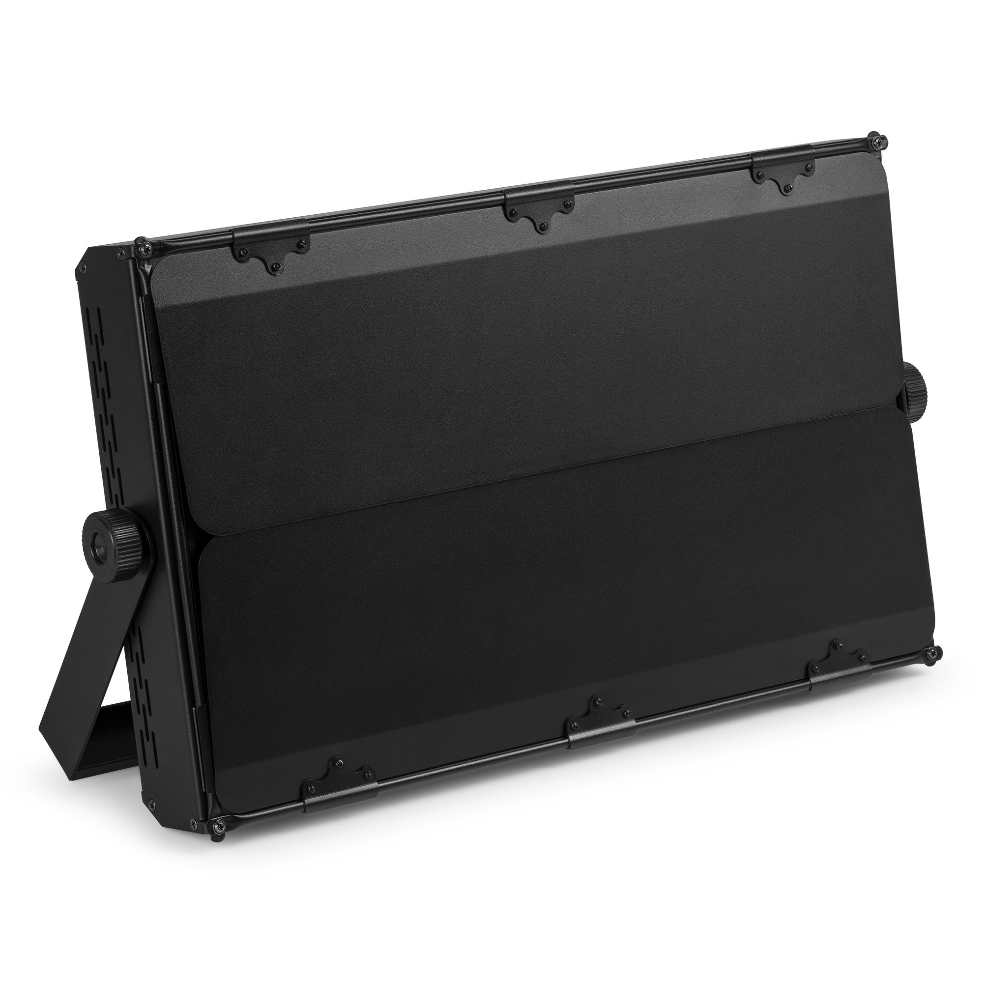 BeamZ SFP100 LED Softpanel Light 100W CW/WW gaismas panelis