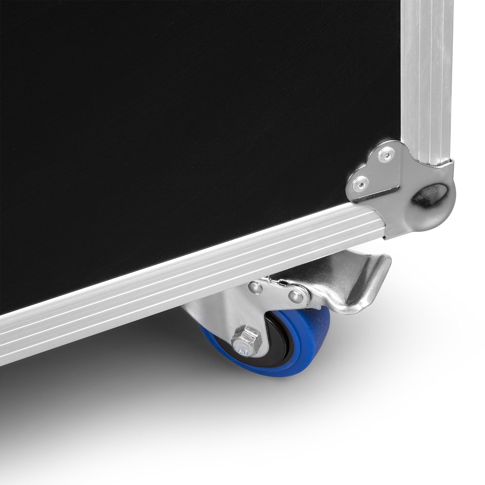 BeamZ FC300 Transportkaste 2gb IGNITE300 sērijai
