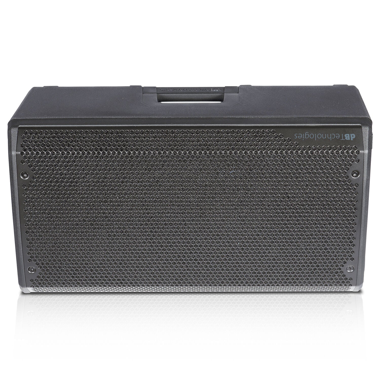 dB Technologies OPERA 10 active speaker