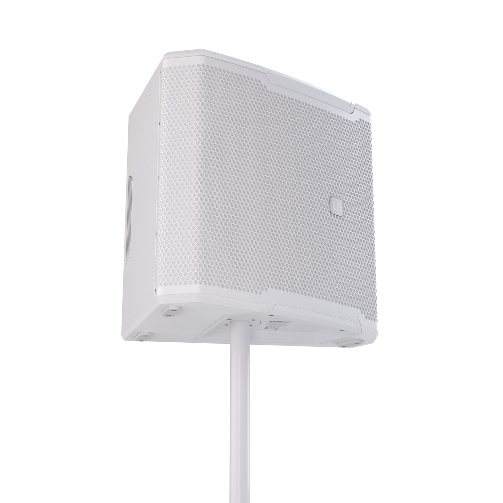 LD Systems MON 15 A G3 W stage monitor
