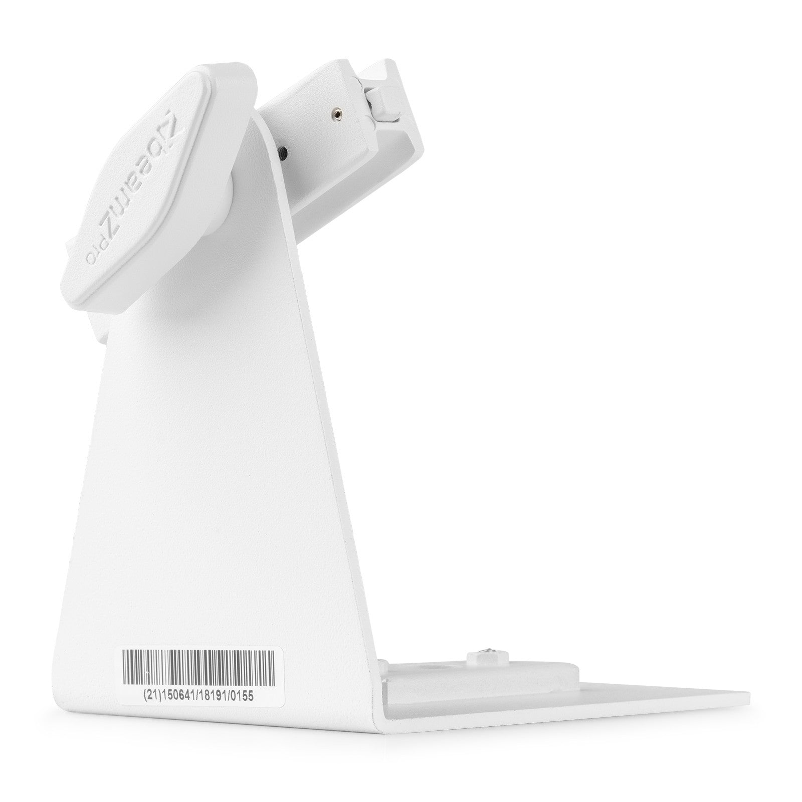 BeamZ KUBE20WH Linkable Battery Uplight ārtelpu gaismeklis