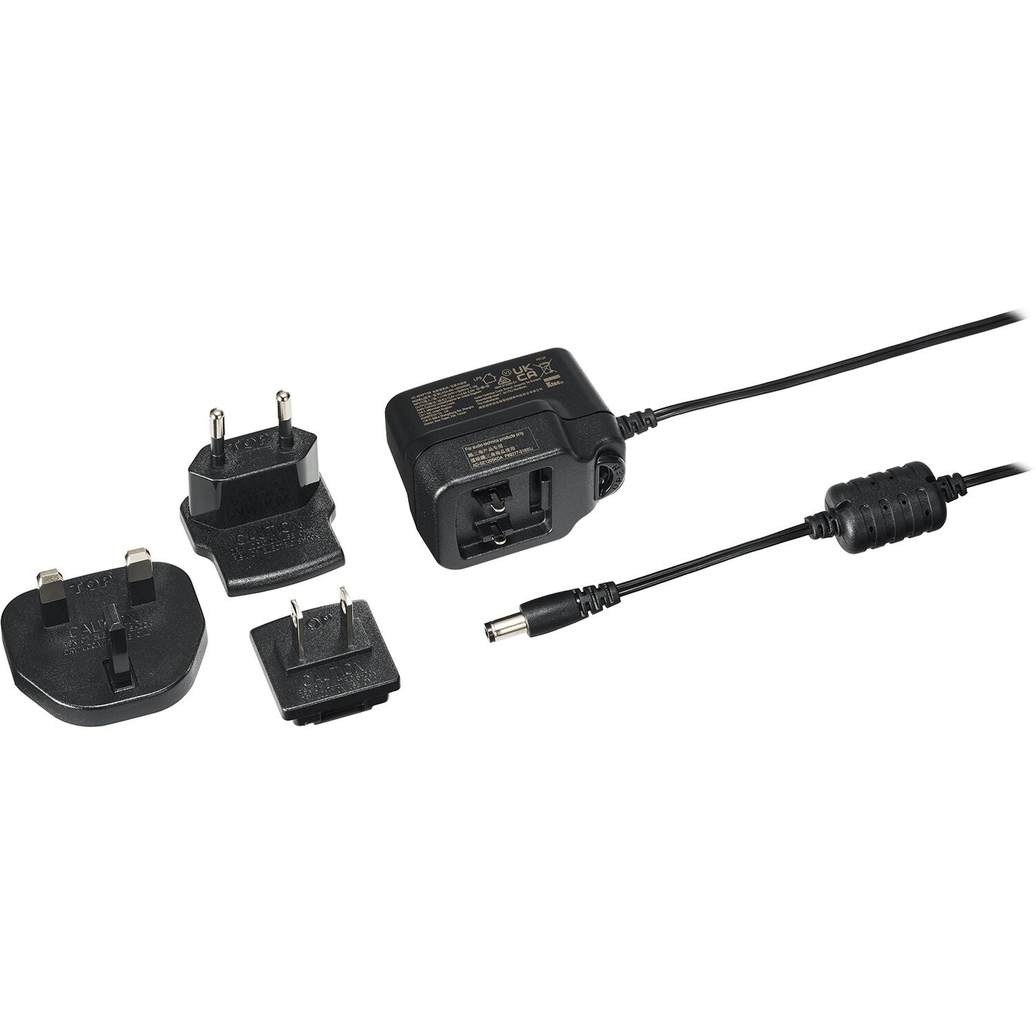 Audio-Technica ATW-R1440 uztvērējs