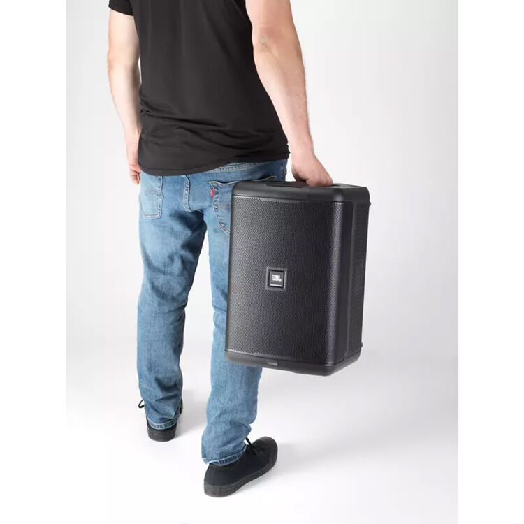 JBL EON One Compact aktīvā skanda