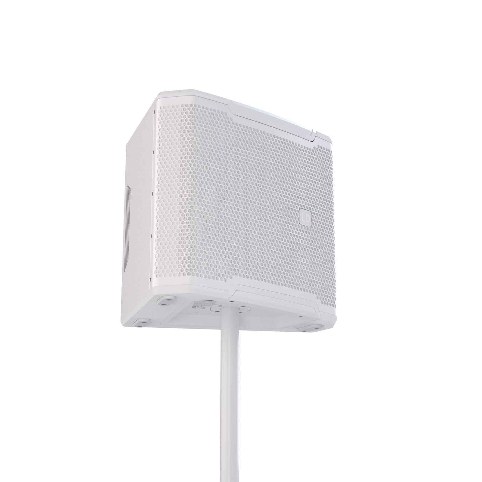 LD Systems MON 12 A G3 W stage monitor