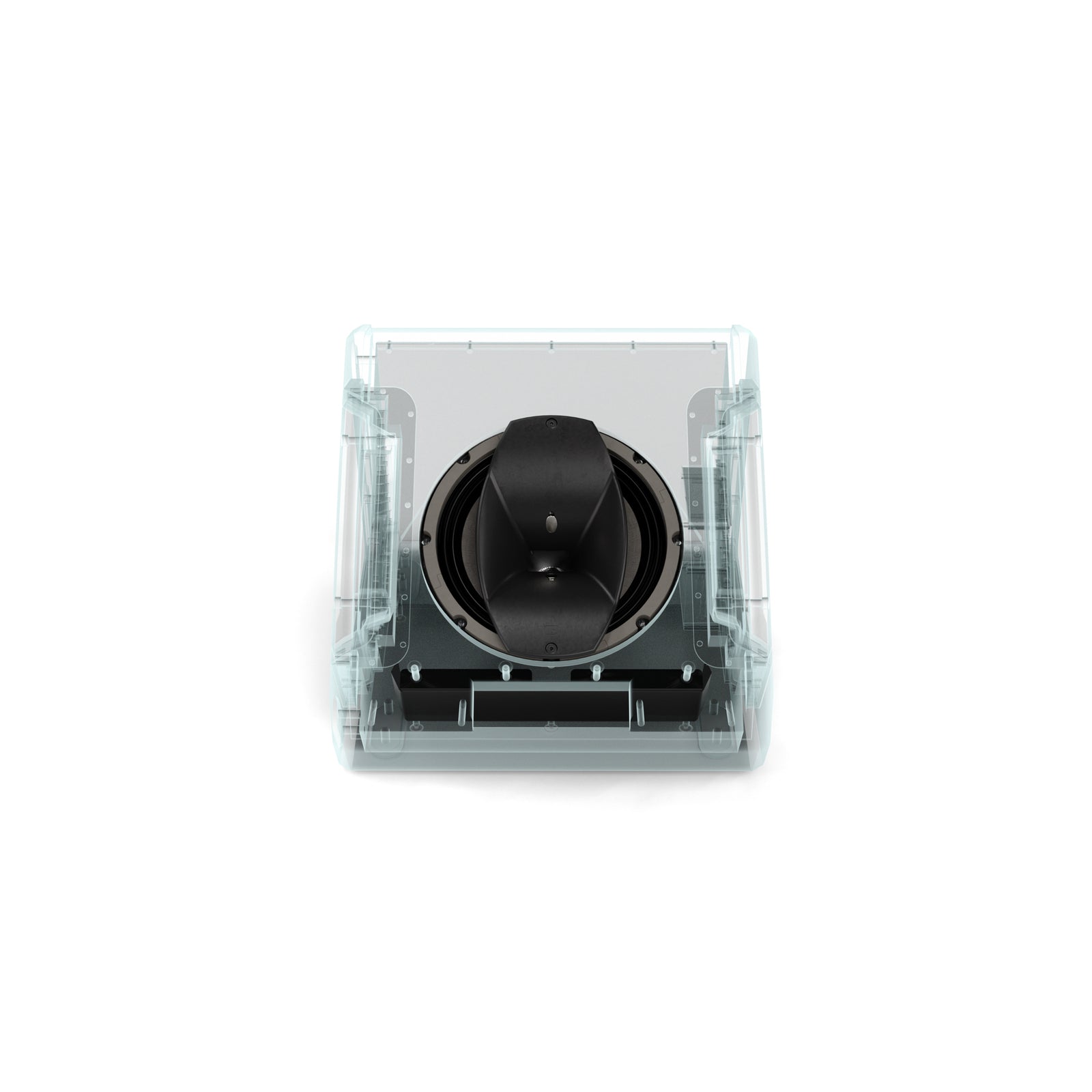 LD Systems MON 8 A G3 skatuves monitors