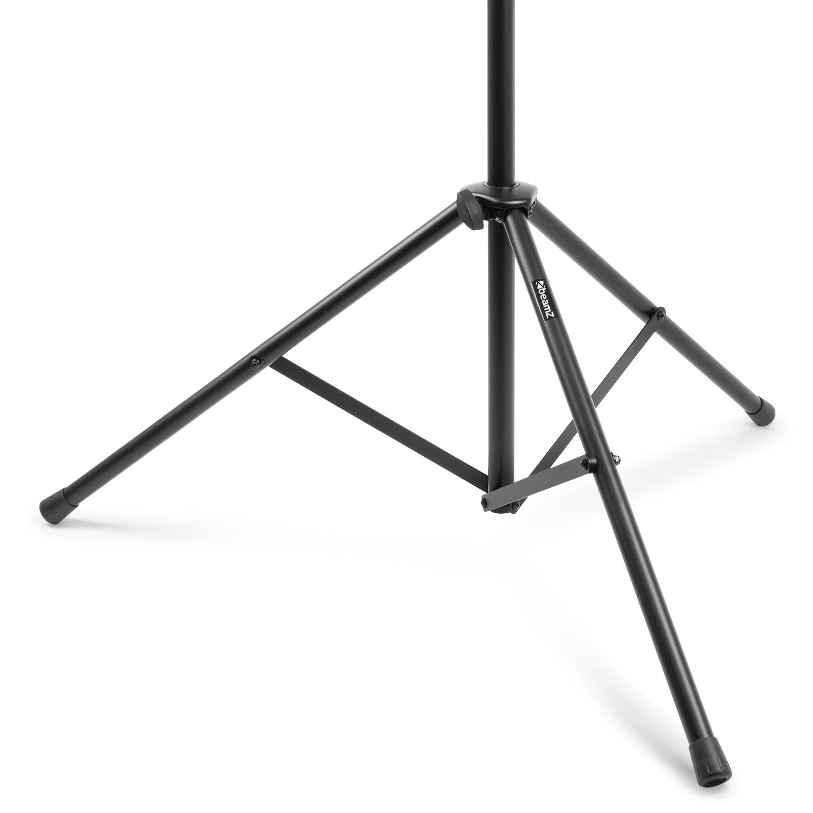 BeamZ LS25T T-Bar gaismu statīvs 25kg