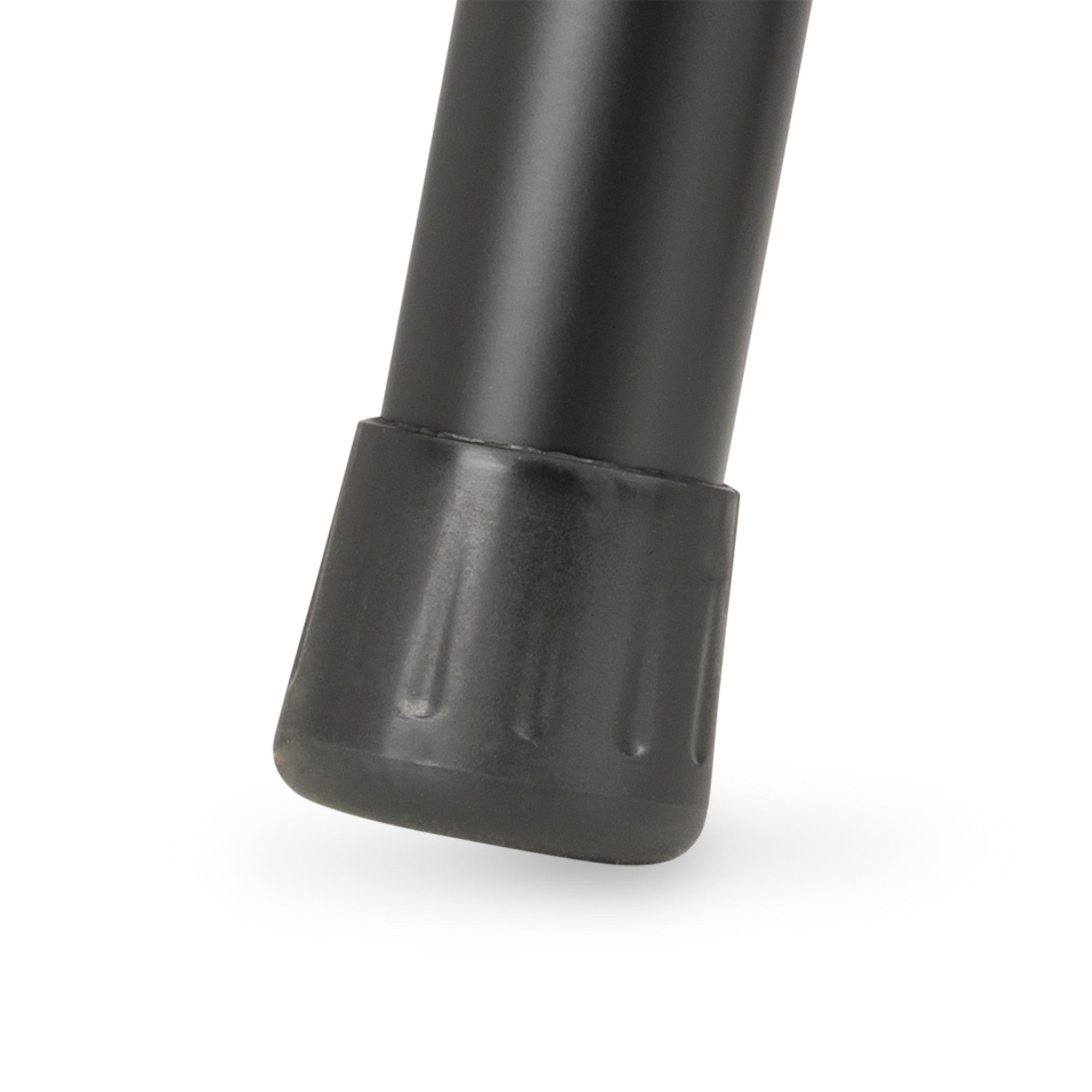 BeamZ LS25A Regulējams gaismu statīvs 25kg