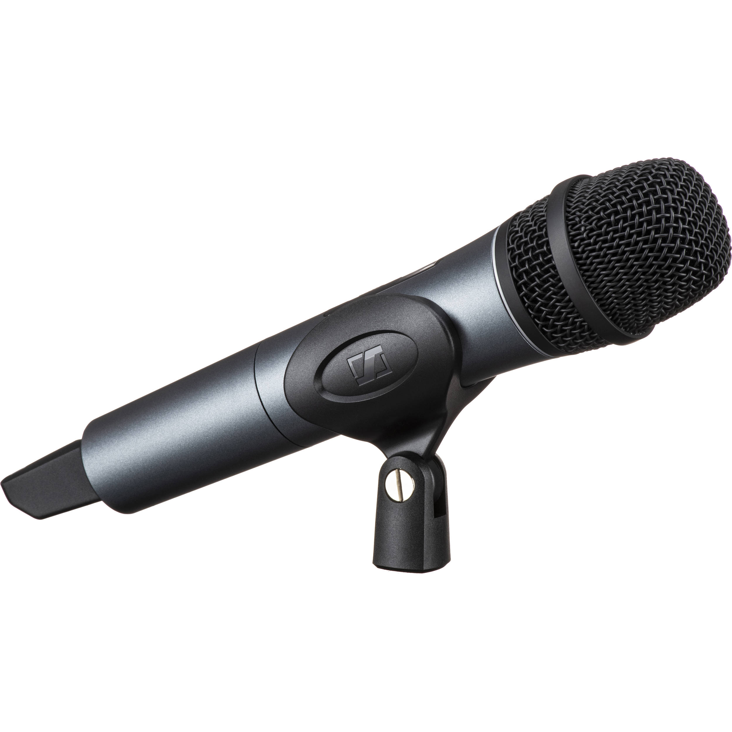 Sennheiser XSW 2-865 A, GB, B, E bezvadu mikrofona sistēma