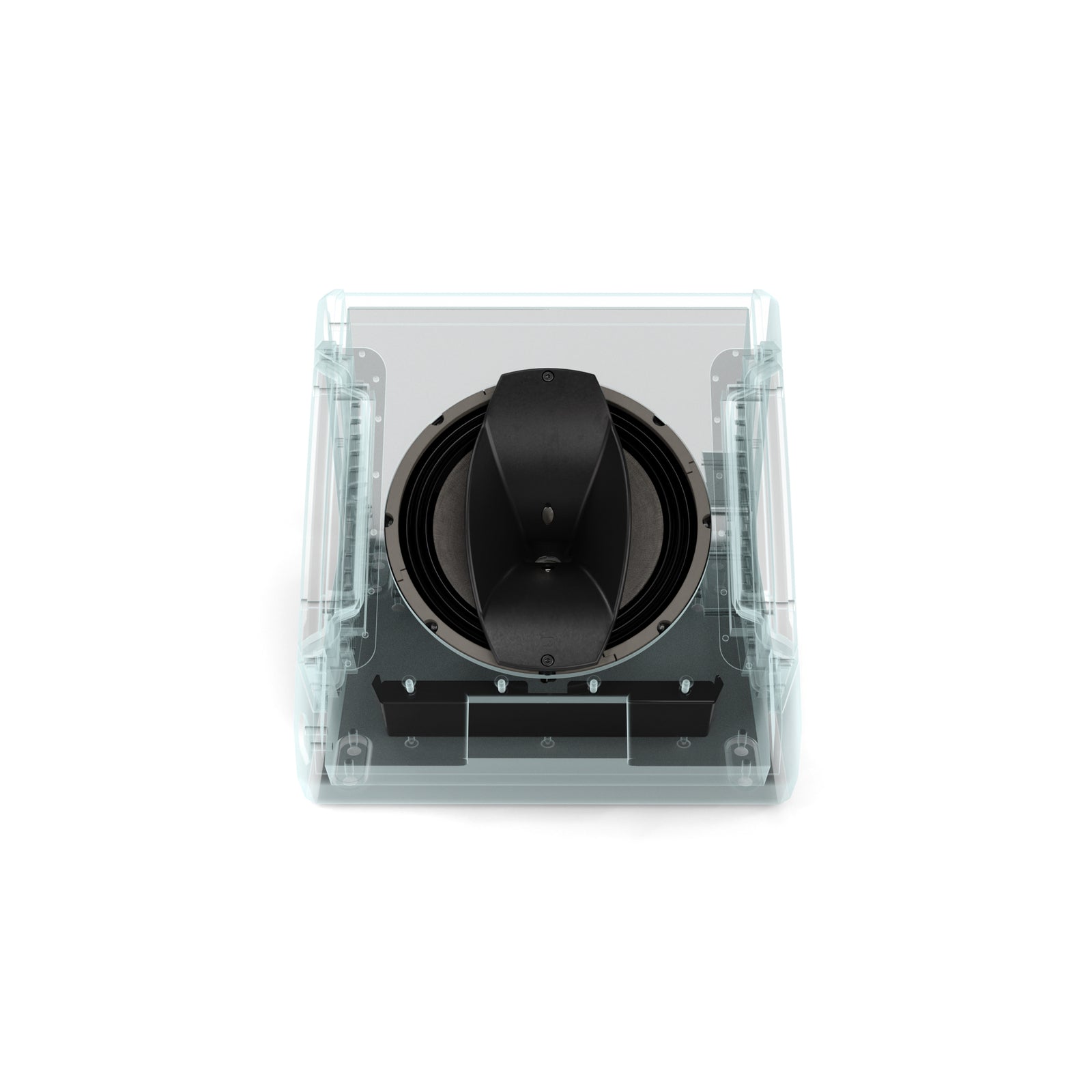LD Systems MON 10 A G3 W stage monitor