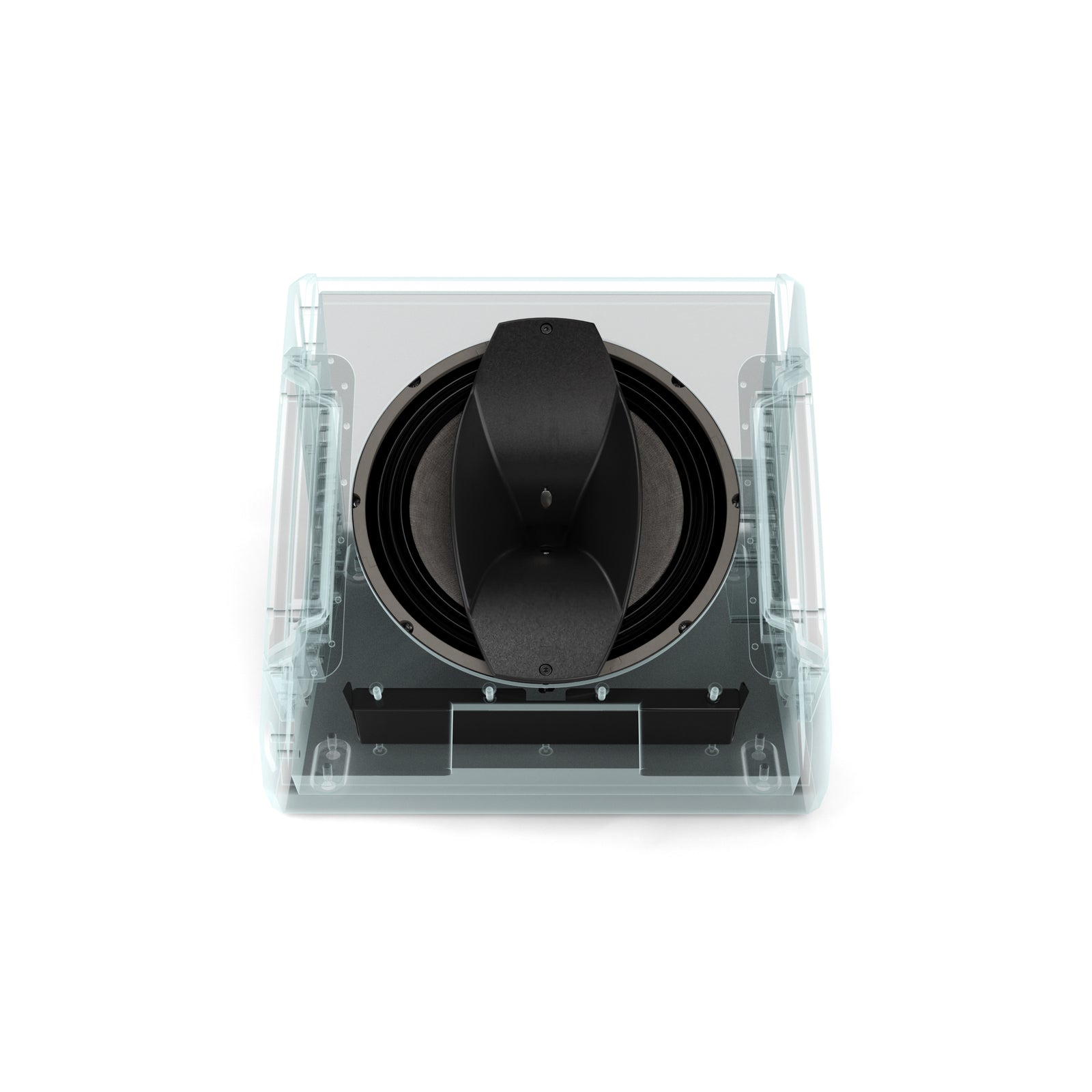LD Systems MON 12 A G3 skatuves monitors