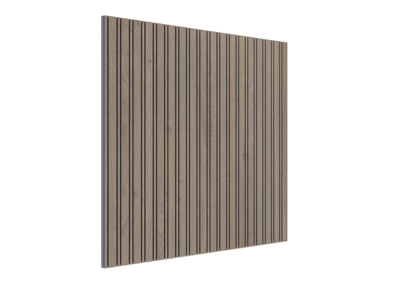 Vicoustic VicStrip Double Square acoustic panels 8 pcs