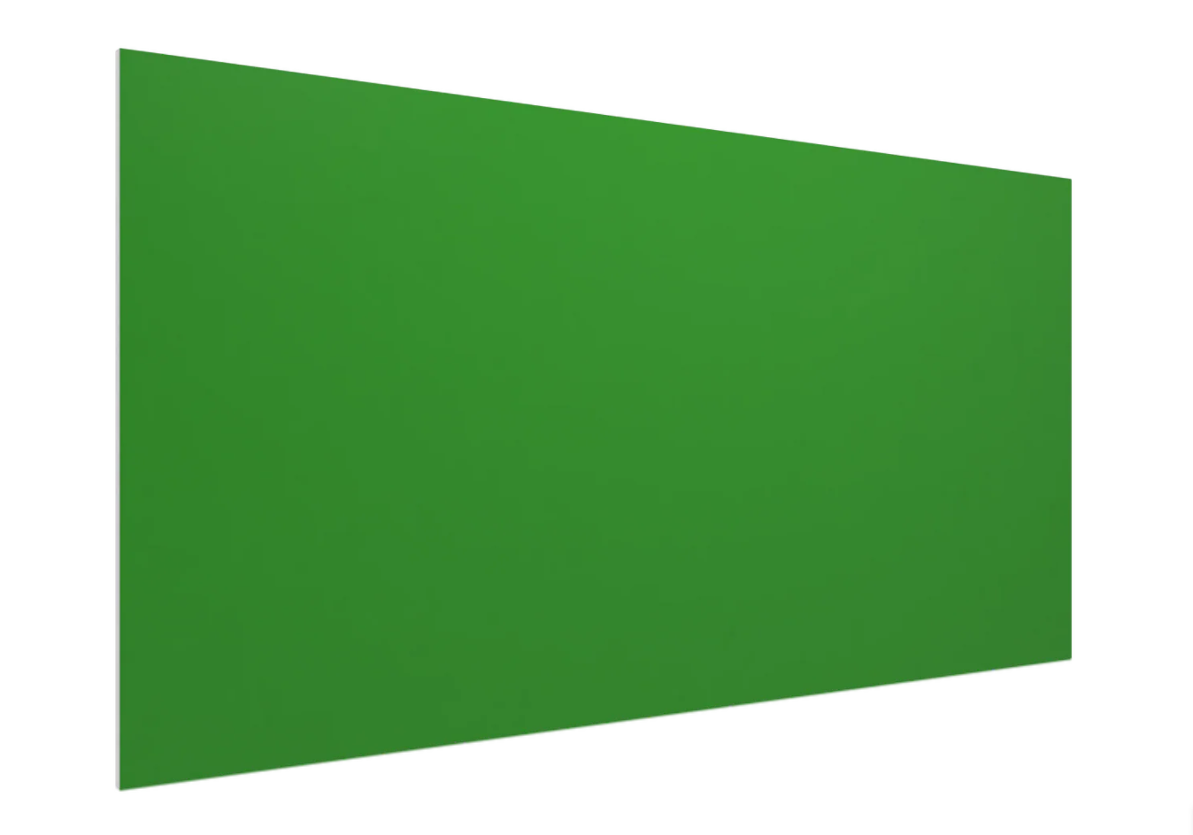 Vicoustic Flat Panel VMT 240cm Colors acoustic panels 20mm 2, 4 or 8 pcs