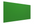 Vicoustic Flat Panel VMT 240cm Colors acoustic panels 20mm 2, 4 or 8 pcs