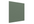 Vicoustic Flat Panel VMT 60cm Colors acoustic panels 20mm 4pcs