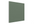 Vicoustic Flat Panel VMT 60cm Colors acoustic panels 40mm 8pcs