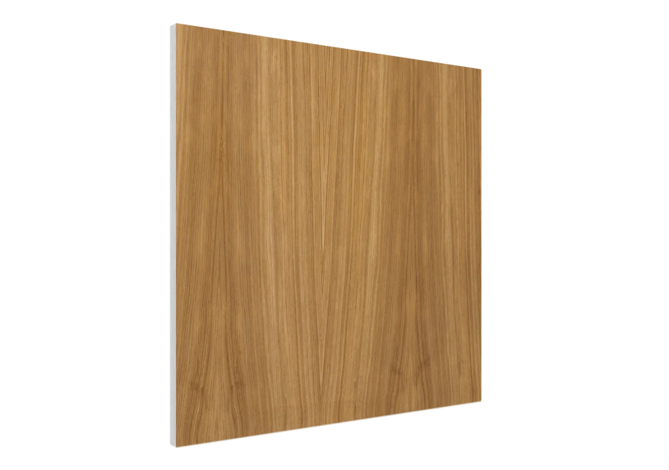 Vicoustic Flat Panel VMT 60cm Patterns acoustic panel (4 or 8 units)