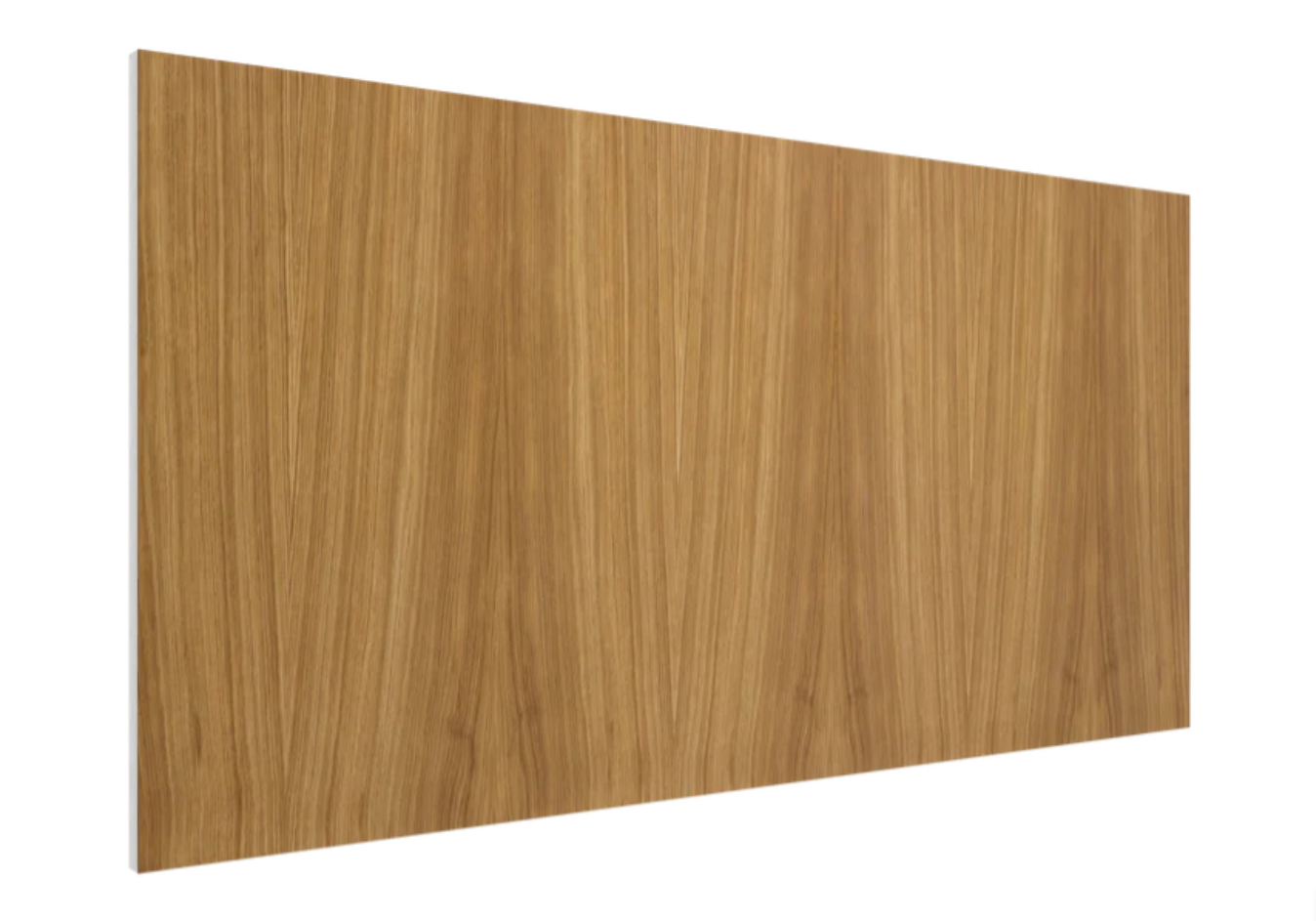 Vicoustic Flat Panel VMT 120cm Patterns acoustic panel (4 or 8 units)