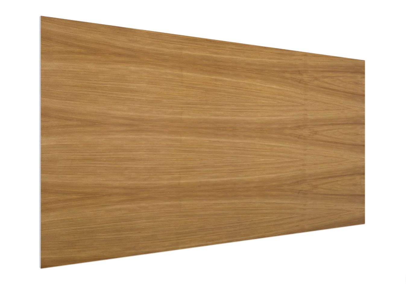 Vicoustic Flat Panel VMT 240cm Patterns acoustic panel (2, 4 or 8 units)