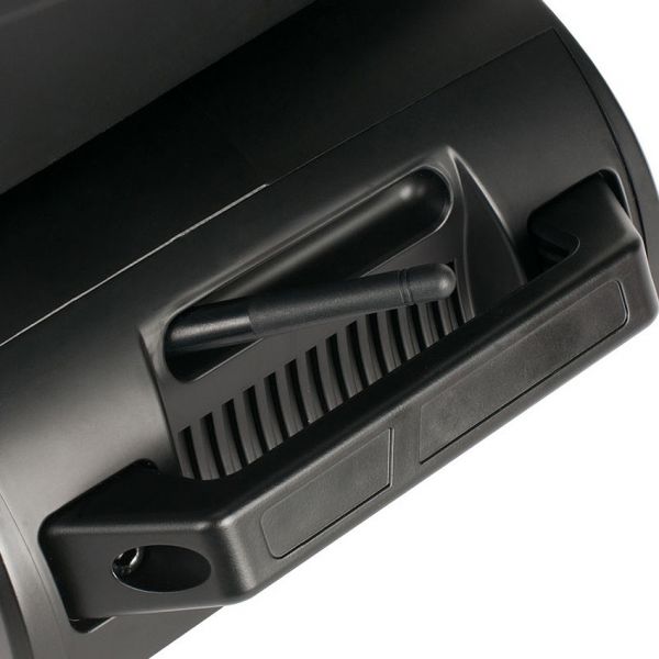 Elation professional DARTZ 360 kustīgā galva