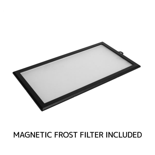 Elation professional PALADIN PANEL LED starmetis