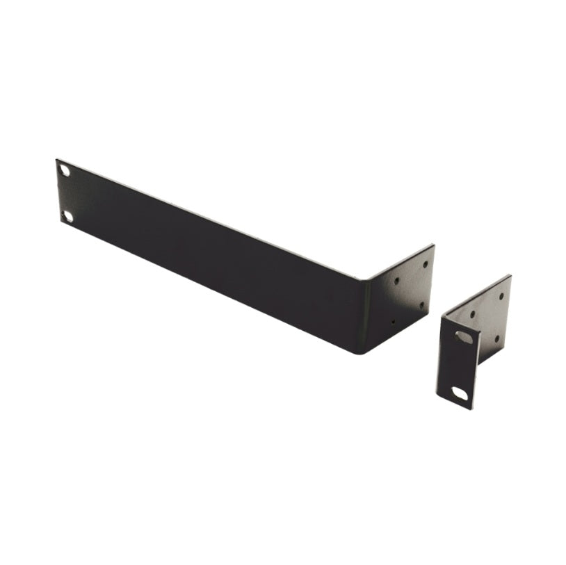 Williams AV Infinium System Bundle with Two Receivers