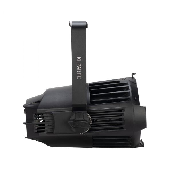 Elation professional KL PAR FC starmetis